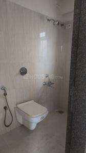 Image of 761 Sq.ft 2 BHK Apartment / Flat for sale in Puraniks Aarambh, Kasarvadavali, Thane for Rs. 7500000