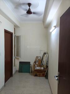 Hall Image of 1475 Sq.ft 3 BHK Apartment / Flat for sale in Supertech Ecociti, Sector 137 Noida for Rs. 18000000
