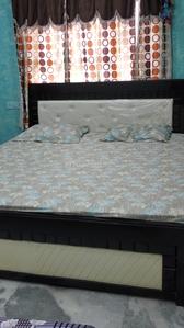 Bedroom Image of NA in Kukatpally, Hyderabad