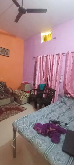 Shiv gali milap nagar dhandhera Main Image 1