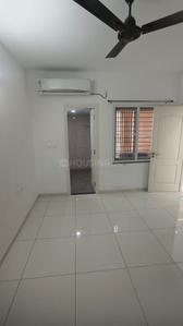 Hall Image of 2160 Sq.ft 4 BHK Apartment / Flat for rent in Casagrand Utopia, Manapakkam Chennai for Rs. 65000