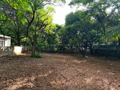 Image of 6432 Sq.ft Residential Plot / Land for sale in Whitefield, Bengaluru for Rs. 96500000
