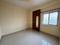 Mx Imran Bedroom 2