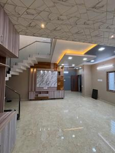 Hall Image of 2250 Sq.ft 3 BHK Independent House for sale in Vidhan Sabha Road Raipur for Rs. 8400000