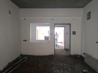 Living Room Image of 1440 Sq.ft 3 BHK Apartment / Flat for sale in Kp -2 Hyderabad for Rs. 10300000