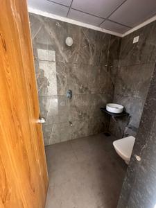 Image of 1360 Sq.ft 3 BHK Apartment / Flat for sale in Vivaan Eminence, Zundal, Ahmedabad for Rs. 8400000