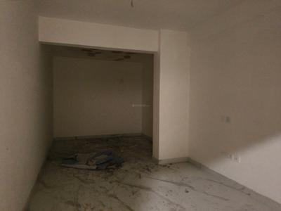Basement Image of 1494 Sq.ft 3.5 BHK Builder Floor for rent in M3M Soulitude , Sector 89 Gurgaon for Rs. 32000