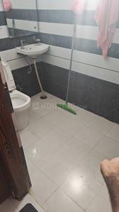 Image of 1275 Sq.ft 3 BHK Apartment / Flat for sale in Kanakpura, Jaipur for Rs. 4100000