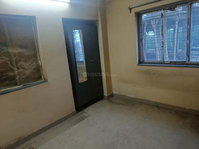 Bedroom Image of 1050 Sq.ft 3 BHK Apartment / Flat for sale in Keshtopur Kolkata for Rs. 3800000
