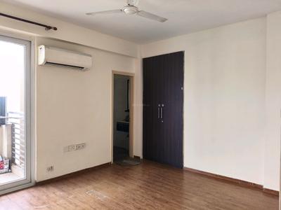 Bedroom Image of 1799 Sq.ft 3 BHK Apartment / Flat for sale in DLF The Primus, Sector 82A Gurgaon for Rs. 28500000