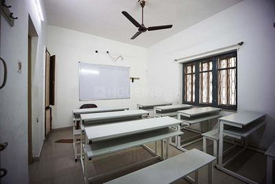 Kitchen Image of 1971 Sq.ft 3 BHK Independent House for sale in Sector 29 Gandhinagar for Rs. 62500000