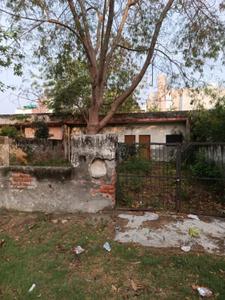 Image of 501 Sq.ft Residential Plot / Land for sale in Chi III, Greater Noida for Rs. 57500000
