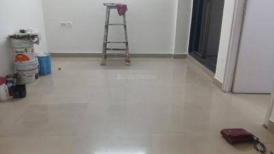 Living Room Image of 510 Sq.ft 1 BHK Apartment / Flat for rent in Agripada Mumbai for Rs. 45000