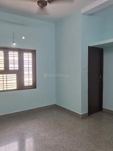 Bedroom Image of 900 Sq.ft 2 BHK Apartment / Flat for rent in Choolaimedu Chennai for Rs. 30000