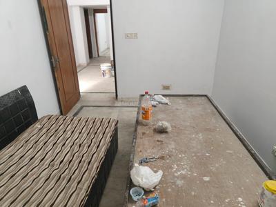 Bedroom Image of 1050 Sq.ft 2 BHK Apartment / Flat for sale in DDA Flats Munirka, Munirka New Delhi for Rs. 21500000