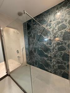 Image of 2680 Sq.ft 4 BHK Apartment / Flat for sale in Mansarovar Extension, Jaipur for Rs. 16500000