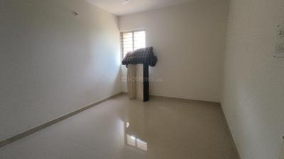 Bedroom Image of 540 Sq.ft 1 BHK Apartment / Flat for sale in Nanded Janaranjani B at Nanded City, Nanded Pune for Rs. 3600000