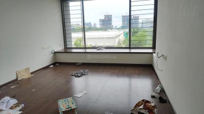 Bedroom Image of 1754 Sq.ft 3 BHK Apartment / Flat for sale in Ghatkopar West Mumbai for Rs. 46700000