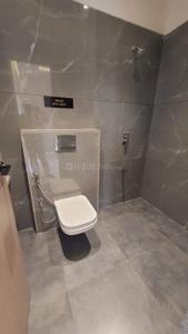Image of 1700 Sq.ft 3 BHK Apartment / Flat for sale in Bhayli, Vadodara for Rs. 7600000