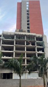 Image of 1000 Sq.ft 3 BHK Apartment / Flat for sale in Aratt Avant Twilight, Budigere Cross, Bengaluru for Rs. 17800000