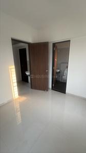 Hall Image of 1400 Sq.ft 2 BHK Apartment / Flat for rent in Adgaon Nashik for Rs. 14000