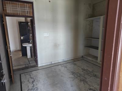 Living Room Image of 2057 Sq.ft 2 BHK Independent House for rent in Jamdoli Jaipur for Rs. 10000