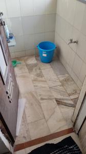 Image of 1700 Sq.ft 3 BHK Apartment / Flat for rent in Shahibaug, Ahmedabad for Rs. 30000
