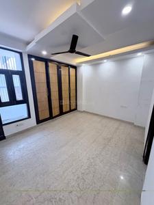 Hall Image of 1600 Sq.ft 3 BHK Builder Floor for rent in Anand Vihar New Delhi for Rs. 50000