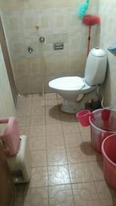 Image of 1047 Sq.ft 2 BHK Builder Floor for rent in Thousand Lights, Chennai for Rs. 40000