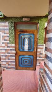 Image of 900 Sq.ft 2 BHK Independent House for rent in Boileauganj, Shimla for Rs. 25000