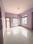 3 BHK FLAT IN SIXMILE Main Image 1
