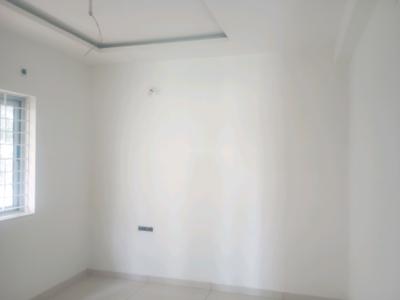 Bedroom Image of 1006 Sq.ft 2 BHK Apartment / Flat for sale in Jain Carlton Creek, Manikonda Hyderabad for Rs. 12000000