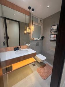Image of 2112 Sq.ft 3 BHK Apartment / Flat for sale in Godrej Skyline, Mundhwa, Pune for Rs. 38900000