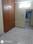 Christian Basti Bedroom 1