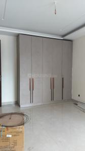 Kitchen Image of 2250 Sq.ft 4 BHK Apartment / Flat for sale in AWHO Sispal Vihar, Sector 49 Gurgaon for Rs. 33000000