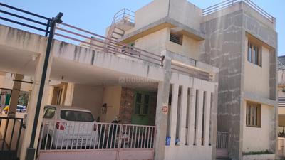 Image of 2100 Sq.ft 3 BHK Independent House for sale in Jitodia, Anand for Rs. 4500000
