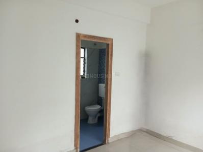 Bedroom Image of 1500 Sq.ft 4 BHK Villa for sale in Gems City Villa, Naoabad Kolkata for Rs. 7000000