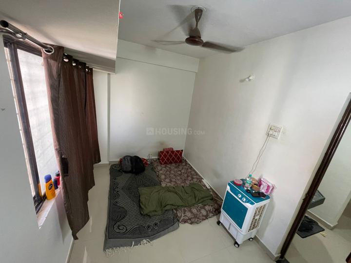 Morya park Bedroom 1