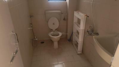 Image of 980 Sq.ft 2 BHK Apartment / Flat for rent in Lunkad Neco Garden, Viman Nagar, Pune for Rs. 40000
