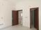 Sikhara Tranquil Bedroom Four 2