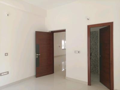 Bedroom Image of 2540 Sq.ft 4 BHK Villa for sale in Nagaram Ranga Reddy District Secunderabad for Rs. 20321000