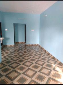 Living Room Image of 932 Sq.ft 2 BHK Independent House for rent in Kotturpuram Chennai for Rs. 15000