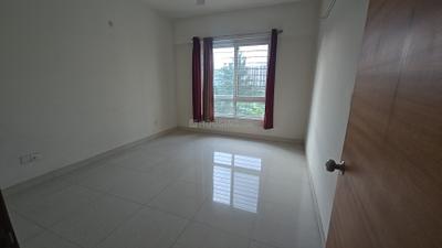Bedroom Image of 1659 Sq.ft 2.5 BHK Apartment / Flat for sale in Amanora Aspire Towers, Hadapsar Pune for Rs. 25500000