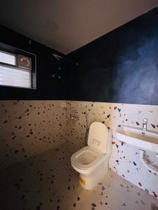 Image of 1700 Sq.ft 3 BHK Apartment / Flat for rent in Kotturpuram, Chennai for Rs. 65000