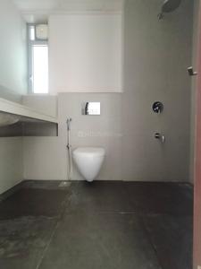 Image of 811 Sq.ft 2 BHK Apartment / Flat for sale in Piramal Vaikunth , Thane West, Thane for Rs. 14700000