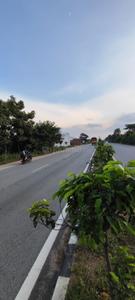 Image of 1350 Sq.ft Residential Plot / Land for sale in Siddipet Town, Siddipet for Rs. 1500000