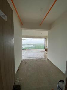 Hall Image of 2600 Sq.ft 3.5 BHK Apartment / Flat for sale in Aramus The Domus Prive, Nerul Navi Mumbai for Rs. 55000000