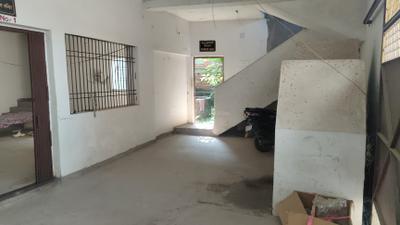 Living Room Image of 2160 Sq.ft 6 BHK Independent House for sale in Magadh Gaya for Rs. 15500000