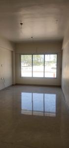 Hall Image of 882 Sq.ft 2 BHK Apartment / Flat for sale in Vile Parle East Mumbai for Rs. 26500000