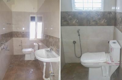 Image of Prem nest in Kondapur, Hyderabad